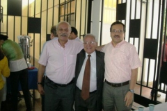 09-Tres-fundadores-Ibague-mar2012
