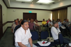 11-Sesiones-de-trabajo-Ibague-mar2012