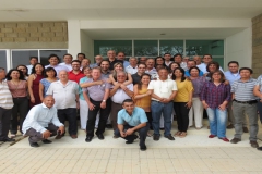 01-Decanos-asistentes-Guajira-2014