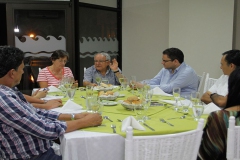 04-Bienvenida-Nvos-decanos-Guajira-2014