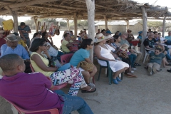 25-Charla-comunidad-Wayuu