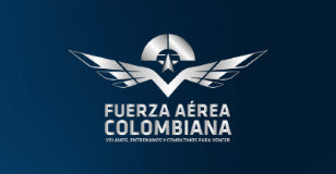 FuerzaAereaColombiana