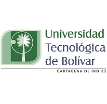 Logo UTB color