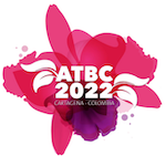 ATBC2022