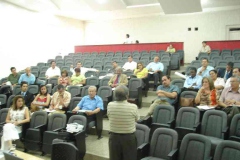 B-Sesiones-de-trabajo