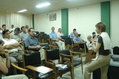 C-Conferencia-Directora-del-ICCFES