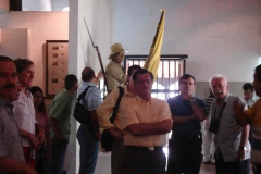 E-Visita-Decanos-a-San-Pedro-Alejandrino