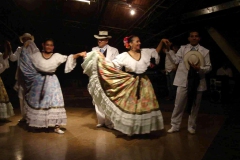 M-Grupo-de-Danzas