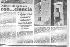 P-Publicacion-de-nuestra-asamblea