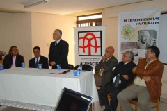 01-Inauguracion-saludo-del-Rector