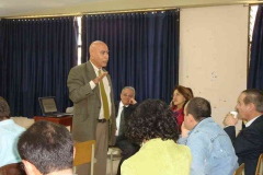 03-Conferencia-Hernando-Sanchez-Colciencias