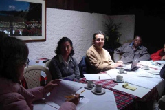 05-Grupo-de-trabajo
