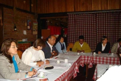 06-Grupo-de-trabajo