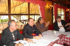 07-Grupo-de-trabajo