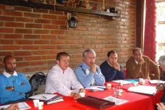 08-Grupo-de-trabajo