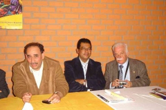 14-Cena-de-bienvenida
