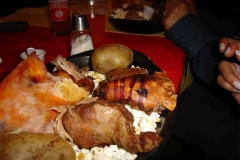 16-El-infaltable-Cuy