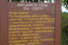17-Santuario-de-Fauna-y-Flora-La-Corota