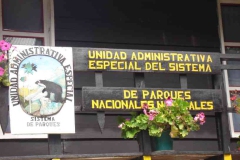 18-La-Corota-Parques-Nacionales