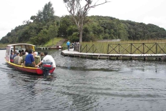 19-Llegando-a-la-isala-La-Corota