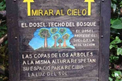 20-El-mirador-del-Cielo