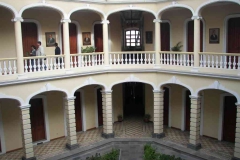 23-La-Universidad-de-Narino