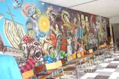 26-En-el-Campus