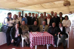 27-Grupo-de-decanos
