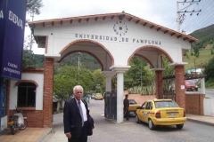 01-Campus-de-la-Unipamplona