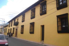 02-Sede-LaCasona