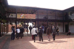 03-LaCasona