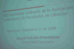 04-Inauguracion