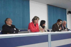 05-Inauguracion