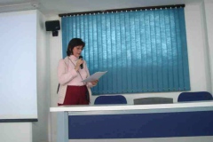 06-Inauguracion