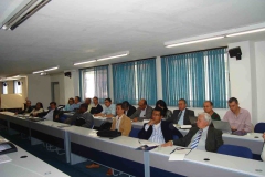 07-Inauguracion