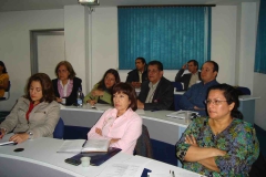 08-Inauguracion