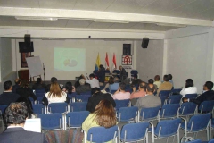 09-Sesiones-de-trabajo