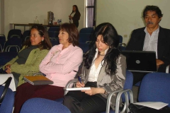 10-Sesiones-de-trabajo