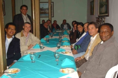 11-Cena-bienvenida