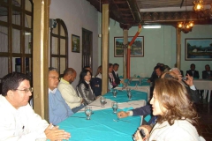 12-Cena-bienvenida