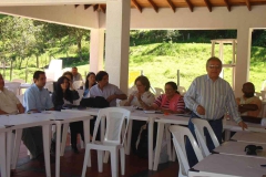 14-Sesion-en-Villa-Marina