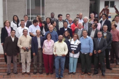 15-Grupo-de-decanos