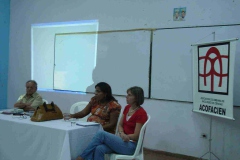 02-Inauguracion