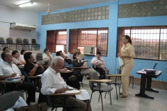 03-Inauguracion