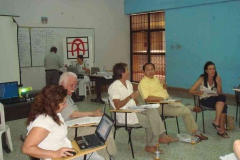 05-Sesiones-de-trabajo