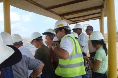 12-Visitando-el-Cerrejon