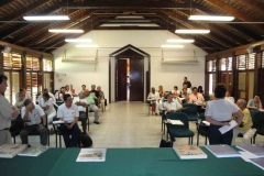 01-Sesion-plenaria