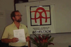 02-Fernando-Franco-director-sede-Unal-Leticia