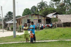 07-Comunidad-Nazareth
