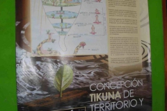 08-Visita-a-la-comunidad-Tikuna-de-la-playa